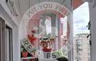 Prosper Mall | Apartament 4 camere | Decomandat | 100mp | B11741 - 2