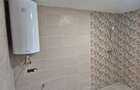 Apartament de inchiriat in Savinesti - 1