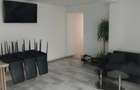 Casa cu doua apartamente si curte zona Turnisor