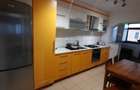 Vand apartament 2 camere decomandate Selimbar - 6