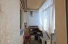 Vanzari Apartamente 3 camere Militari - 5