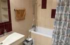 apartament 3 camere Otopeni RNR - 2