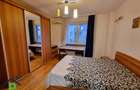 2 camere Tineretului, str. Pajistei, bloc 2011, langa parc, 83 mpu, parcare