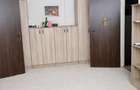 Vânzare Apartament 2 Camere Emil Racovita | Alexandru Obregia - 1