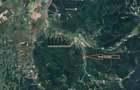 Teren Extravilan 10.035mp | Rasnov - zona Parau Rece