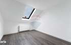 Apartament 7 camere ULTRACENTRAL in casa- Codlea! - 12
