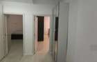 Inchiriez apartament 3 camere 83 mp utili + balcon 7 mp, Dudu - 6