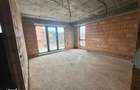 Apartament 2 camere, 65.28 mp, zona Vest FINISAT! - 18