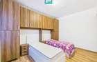 Apartament 3 camere cu terasă și garaj | Gai - 9