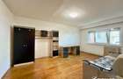 Apartament 3 camere, 2 băi, orientare Est-Vest | Zona Câmpului - 2