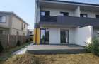 Duplex cu garaj - Dumbravita