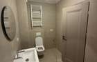 Apartamet de inchireat Adora Parc - 6