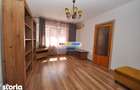 Vanzare apartament 2 camere in zona Podul Grand - Piata Crangasi - 3