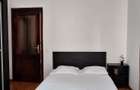 inchiriez apartament 3 camere