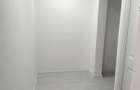 Spatiu comercial de vanzare - 5