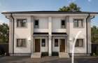 Duplex 4 camere | Finisaje la alegere | Drumul Boilor - Mosnita - 2