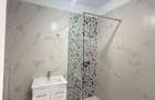 Apartament Tip Studio/De Vanzare-Militari Residence-Comision 0