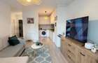 Apartament cu 2 camere| Ansamblu reziden?ial | Zona Iuliu - 2