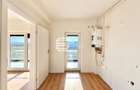 Apartament 2 camere intabulat, logie 14 mp, etaj 1 | DaVinci Homes