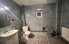 DIRECT PROPRIETAR | Casa P+1 mobilata | 260 mp | Teren 500 mp - 14