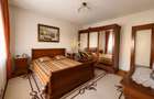 Vila Duplex 5 Camere | 185 mp | Curte 212 mp | Gama Delta | Iancu Nicolae