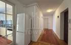 Vanzare apartament cu 3 camere decomandat Lazaret, Sibiu! - 1