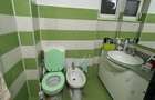 De vanzare apartament cu 3 camere, situat ultracentral, zona Primariei - 2