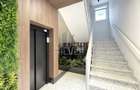Apartament cu 3 camere/70 mp/Imobil Premium/Cartier Marasti. - 3