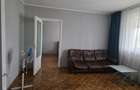 Apartament cu 2 camere nedecomandat în Central - 2