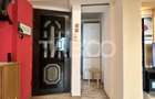 Apartament cu 2 camere de vanzare in Cartierul Gheorgheni - 7