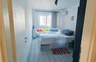 Apartament 2 camere , loc de parcare, Pet friendly- Theodor Pallady - 1