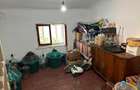 Casă zona Primariei S5 / Parc Carol - Str Fabrica de chibrituri - 10