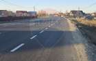 Teren intravilan/extravilan, Strada Rasaritului, com. Filipesti - 3