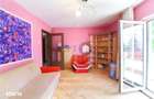 Apartament 3 camere decomandate, etaj 2, parcare, Zorilor - 3