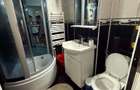 Apartament de inchiriat - 4