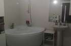 Vand casa in Comana, jud. Giurgiu - 5
