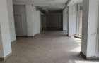 De inchiriat spatiu comercial,zona ultracentrala - 1