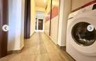 Ofer spre inchiriere apartament cu 3 camere - 6