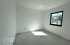 Vila 3 camere , Vladimirescu, comision 0%