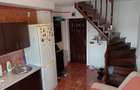 Apartament decomasat contru zona zero