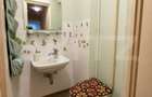 Apartament 4 camere, 65 mp, zona Careiului - 6