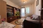 Apartament 3 camere decomandate – Str. Metalurgiei, Bacău - 6