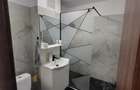 Inchiriez apartament 2 camere cartier Scriitorilor - 4