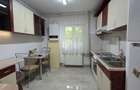 Apartament de inchirat cu 4 camere + garaj- Torontalului - 3