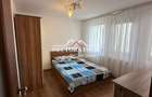 NECTORA IMOB-Apartament la casa, Renovat,Str. Avram Iancu, 62 mp,Curte - 11