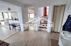 VILA P+2, 7 camere, 500mp teren, PIPERA - 5