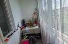 Apart. 3 camere Calarasi 4 , sup 71 mp - 3