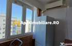 Garsoniera de inchiriat Nicolae Grigorescu Bucure?ti | Apex - 4