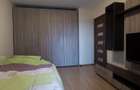Apartament 1 camera, 42 mp, Racadau Magnolia / Parcul Trandafirilor - 5