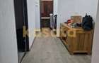 OPORTUNITATE | APARTAMENT 3 CAMERE | DOAMNA GHICA |RENOVAT |DECOMANDAT